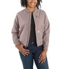 Carhartt Rugged Flex® Relaxed Fit Canvas Jacket