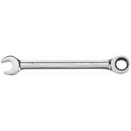 15MM Ratcheting Wrench