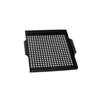 21st Century B51A 11x15 Grilling Screen