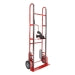HB Smith  Hand Truck Appliance Carrier