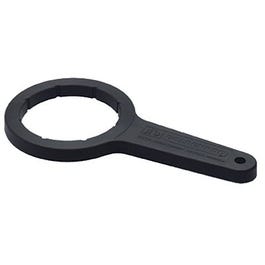 Fuel Filter Wrench