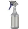 Delta Sprayers® Spraymaster® Plain Chemically Resistant Sprayer (32 oz)