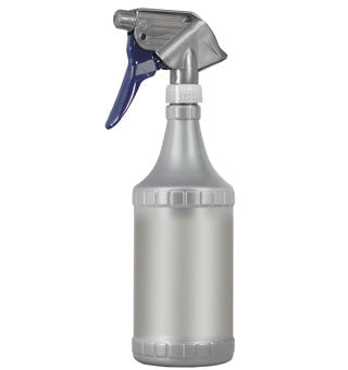 Delta Sprayers® Spraymaster® Plain Chemically Resistant Sprayer (32 oz)