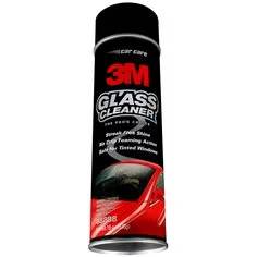 3M™ Glass Cleaner 19 oz
