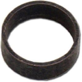 PEX Copper Crimp Ring, 1-In., 25-Pk.