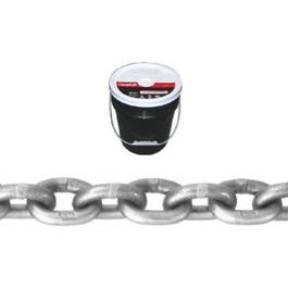 3/8-In. Chain, 75-Ft.