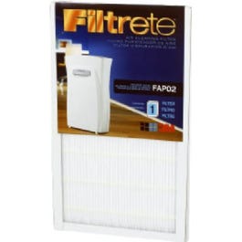 Air Purifier Replacement Filter, for Small & Medium Room