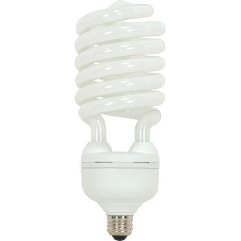 Satco Products S7384 Spiral Cfl Bulb