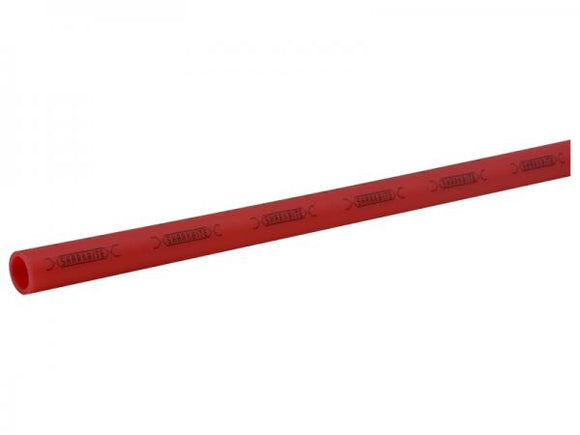 Sharkbite  Red PEX-B Pipe (Straight Lengths) 3/4 in.