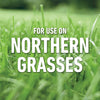 Roundup® for Northern Lawns