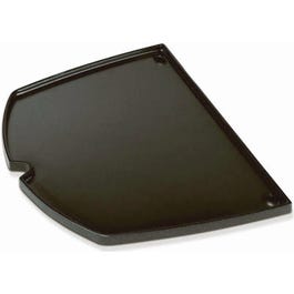 Weber Q Griddle For Q100/1000 Series