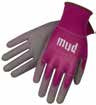 Mud® Smart Glove