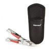 Sheffield 12704 14-in-1 Dual Head Multi-Tool