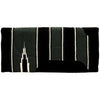 Saddle Pad, Felt-Lined, Assorted, 30 x 30-In.