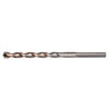 Secure-Grip Hammer Drill Bit, 1/4 x 2 x 4-In.