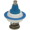 Toilet Handle Repair Kit
