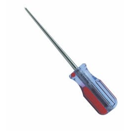 Scratch Awl, 4-In.