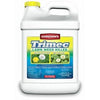 Trimec Lawn Weed Killer, Concentrate, 2.5-Gallons