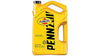 Pennzoil Synthetic Blends and Conventional Motor Oils (5 Quart - 10W-30)