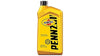 Pennzoil Motor Oil (5 Quart - SAE 5W-30)