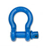 Apex Campbell Farm Clevis 5/16