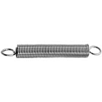 United States Hardware Garage Door Springs 120 lbs