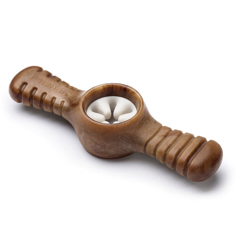 Benebone Chicken Pawplexer