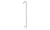 Red Carpet Studio Stake Garden Hook