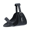Weaver Leather Neck Sweat System