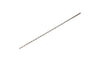 Milwaukee 3-Flat Secure-Grip Hammer Drill Bit