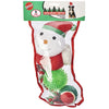 Spot Holiday Dog Stocking (XL)