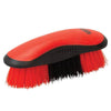 Weaver Leather Dandy Brush