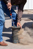 Radiator Genie Cleaner Kit