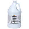 Animed LSO™ Linseed Oil Blend