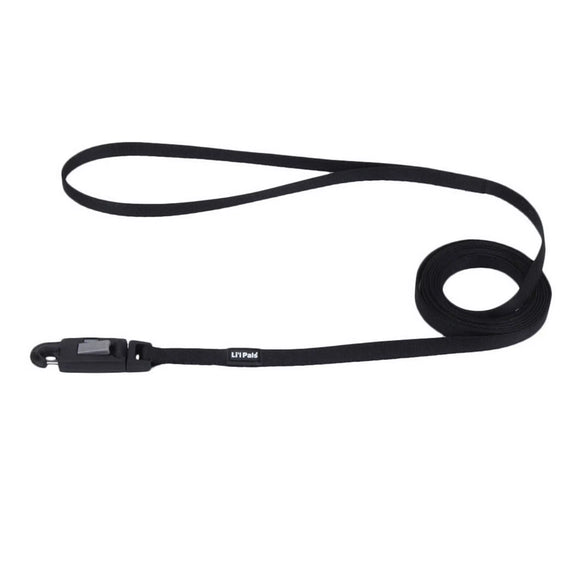 Coastal Li'l Pals Dog Leash with E-Z Snap