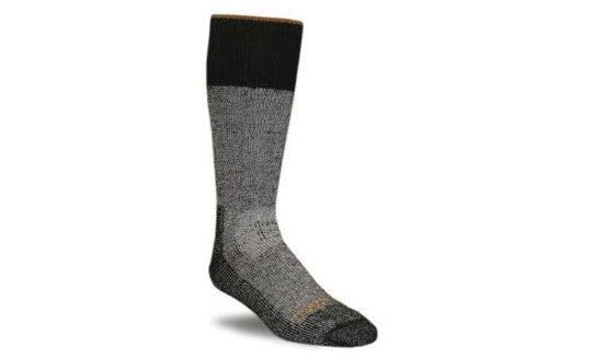 Carhartt Men's Extremes Cold Weather Boot Socks