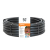 DIG Polyethylene Drip Tubing