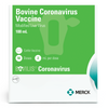 Merck Bovilis® Coronavirus