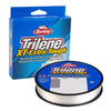 Berkley Trilene® XT® Filler Spool
