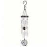 Carson Angels Sonnet Wind Chime