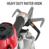 Max USA CN565S3 Siding Coil Nailer