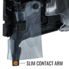 Max USA CN565S3 Siding Coil Nailer