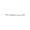Crescent Combination Wrench