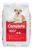 Southern States Complete Healthy Weight Formula