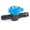 DIG Shut-Off Valves