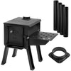 Englanders Cub Kit Camp Stoves