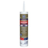 GE Sealants Advanced Silicone 2® Kitchen & Bath Sealant 9.8 Oz White (9.8 Oz, White)