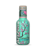AriZona Beverages Green Tea