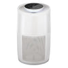 Instant™ Air Purifier, Medium with Night Mode, Pearl
