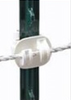 Powerfields T-Post Claw Insulator